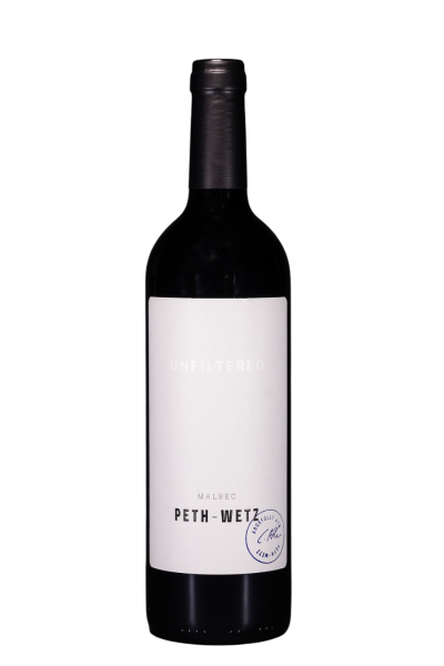 Malbec