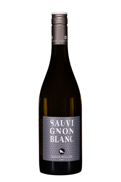 Sauvignon Blanc