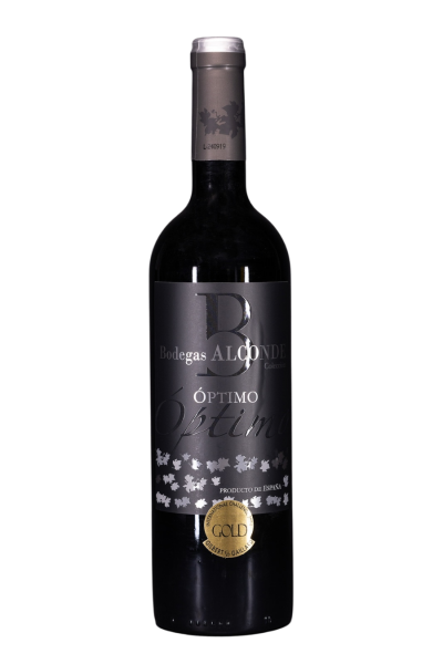 Optimo