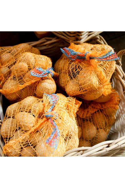 Kartoffeln 2,5 kg