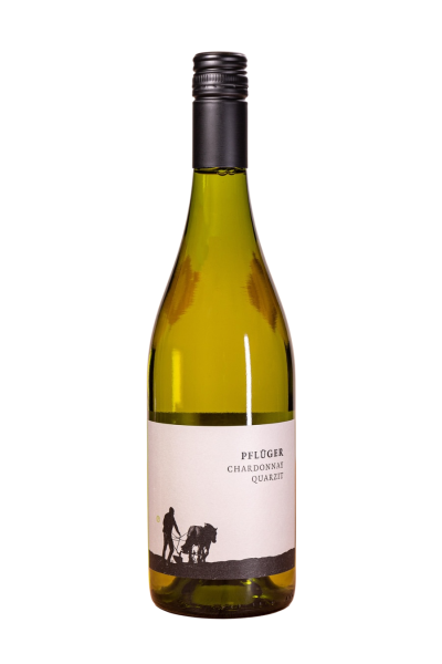 Chardonnay