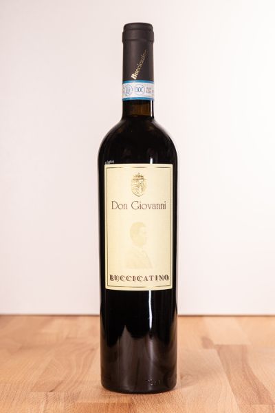 Don Giovanni
