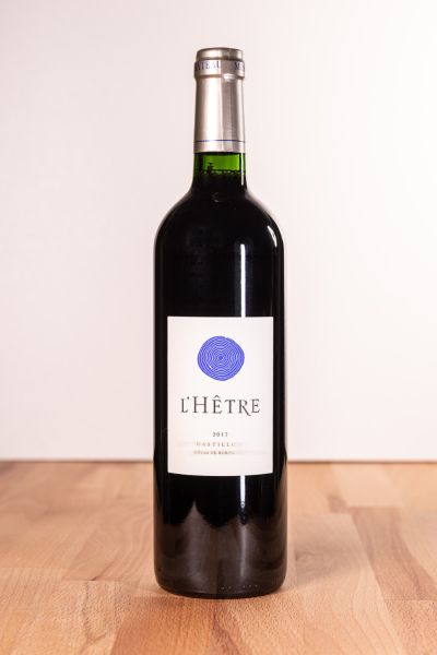 L'Hêtre
