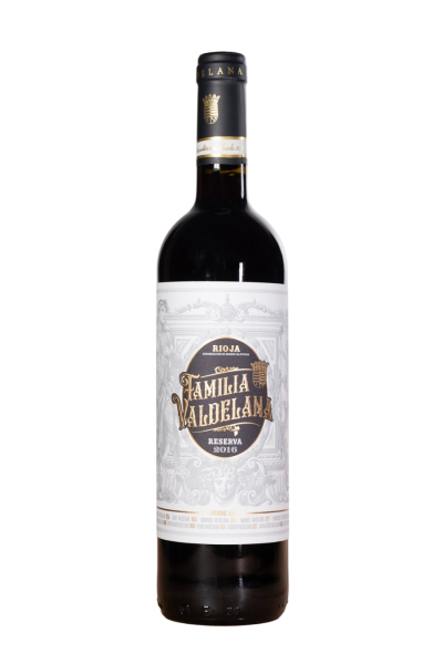 Agnus Familia Reserva