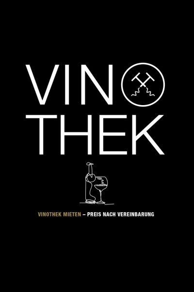 Vinothek mieten