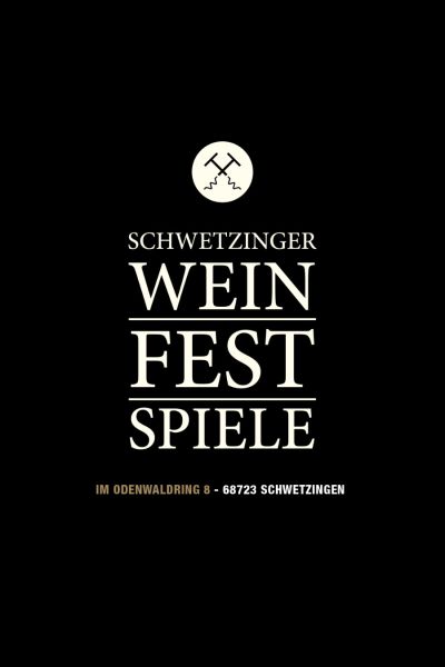 Samstag Ticket