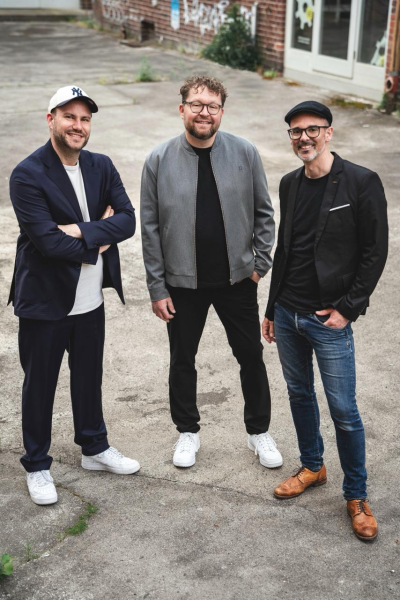 Acoustic & Wine Ticket am 25.06.2026