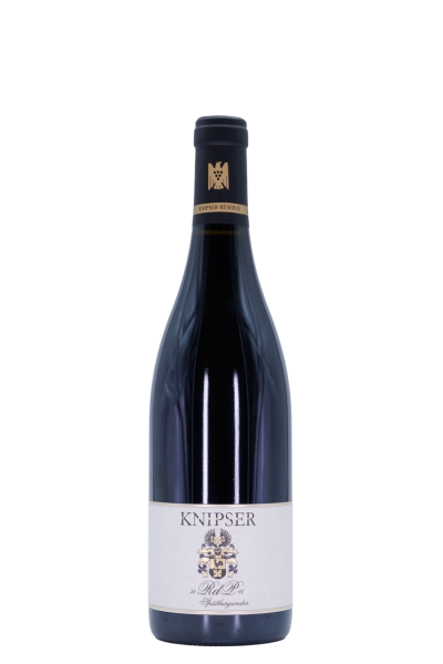 Sp&auml;tburgunder RdP