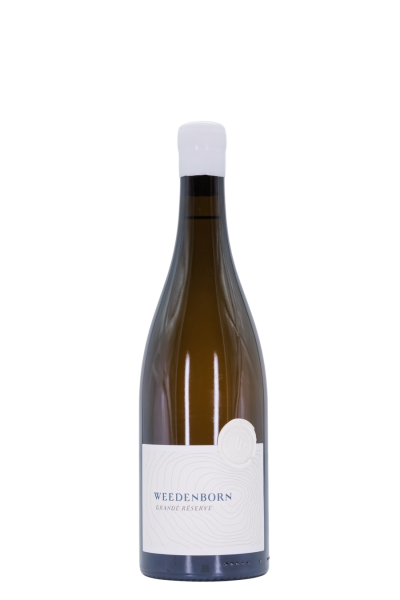 Weedenborn Grande Réserve