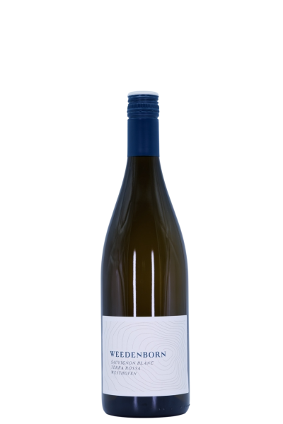 Sauvignon Blanc Terra Rossa