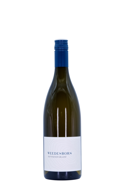 Sauvignon Blanc Gutswein