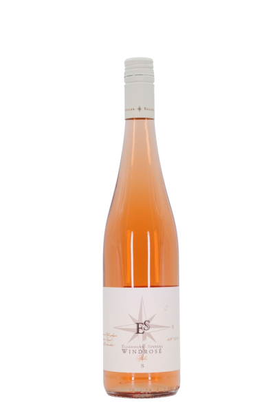 Cuvée WINDROSÉ ROSE