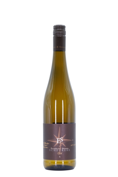 Scheurebe