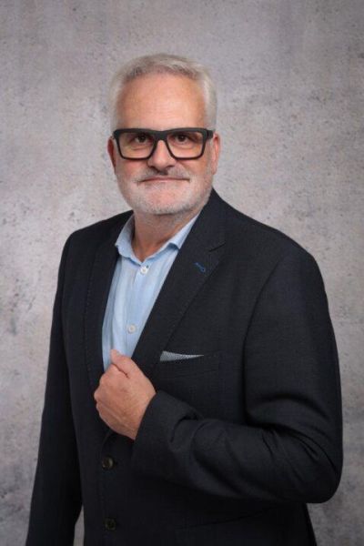 Wine & Crime Uwe Ittensohn - Weinfluch - 16.04.2026