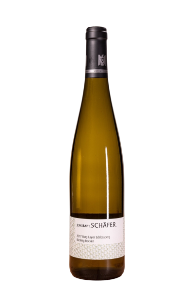Riesling Schlossberg