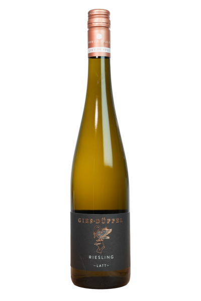 Riesling Albersweiler Latt