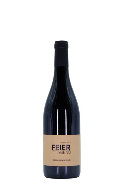 Feierabend Pinot Noir
