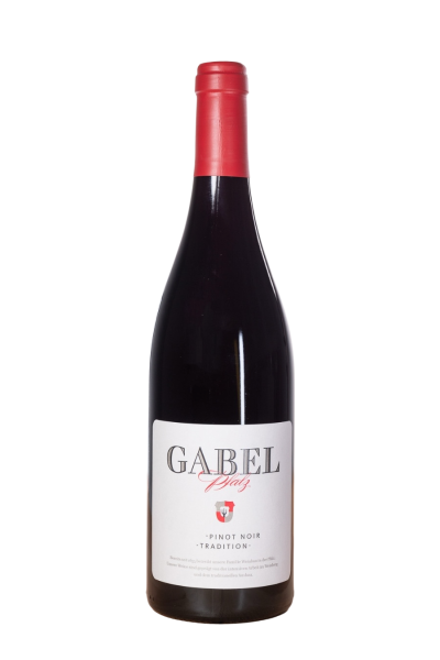 Pinot Noir Tradition