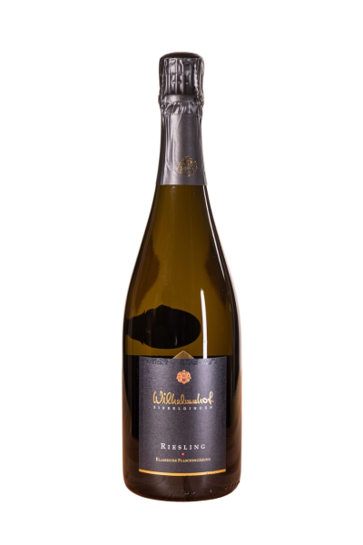 Riesling Brut