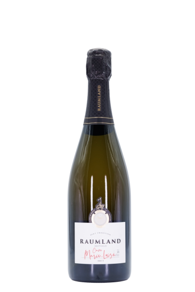 Cuvée Marie-Luise