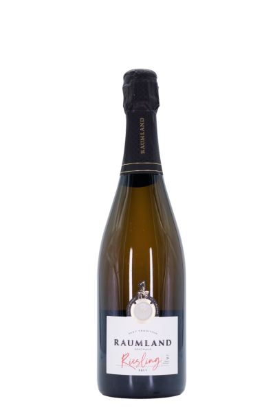 Riesling Tradition Sekt