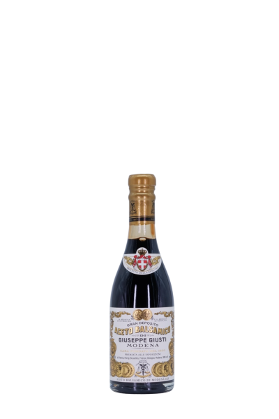 Aceto Balsamico -8 Jahre-